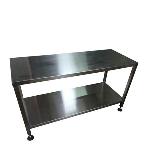 steel packing box|stainless steel packing tables.